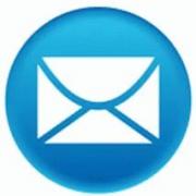 Заговор, чтобы парень написал