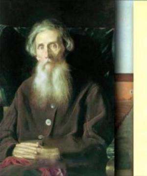 Какие бывают словари и когда ими нужно пользоваться Энциклопедические словари и справочники